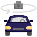 Système automobile embarqué