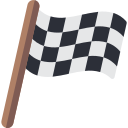 Pilotage sur circuit