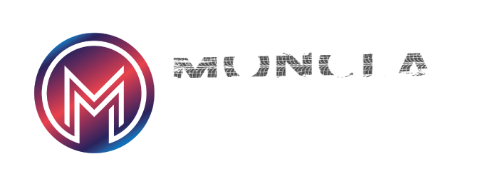 Expert en maîtrise automobile | JB Moncla