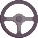 Risques routiers